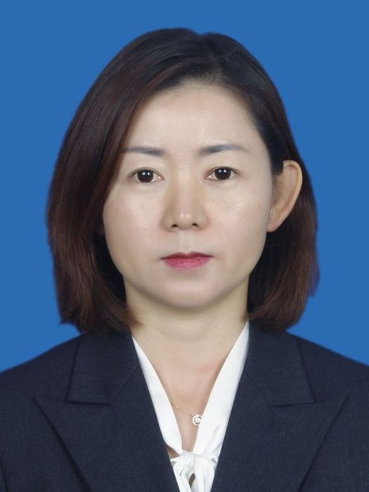 馬新萍(甘肅省臨夏州廣河縣委常委、組織部部長) 馬新萍(甘肅省臨夏州廣河縣委常委、組織部部長)