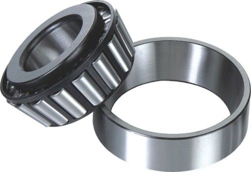 TIMKEN 15126-15245軸承 TIMKEN 15126-15245軸承