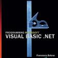 Programming Microsoft Visual Basic .NET (Core Reference) Programming Microsoft Visual Basic .NET (Core Reference)