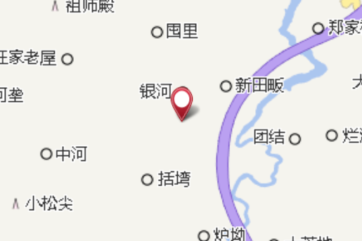 相子塆 相子塆