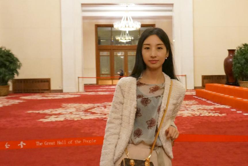王蘭(寶雞文理學院文學與新聞傳播學院教師) 王蘭(寶雞文理學院文學與新聞傳播學院教師)