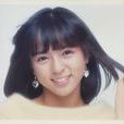 伊藤麻衣子 伊藤麻衣子