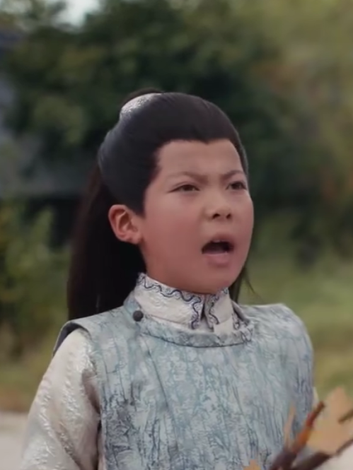 凌小寶 凌小寶