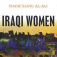 Iraqi Women Iraqi Women
