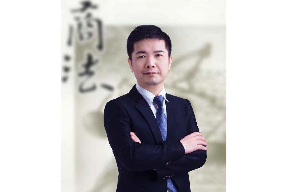 韓凱(律師) 韓凱(律師)