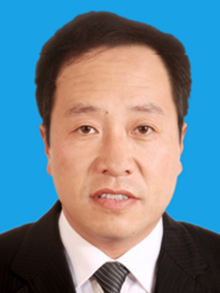 王雲龍(陝西省寶雞市麟遊縣住房和城鄉建設局黨組成員、副局長) 王雲龍(陝西省寶雞市麟遊縣住房和城鄉建設局黨組成員、副局長)