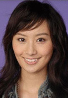 舞動全城(2007年馬浚偉、廖碧兒主演電視劇)