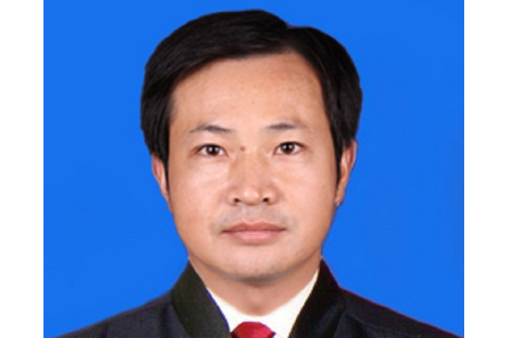 楊國富(律師) 楊國富(律師)