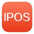 友店IPOS 友店IPOS