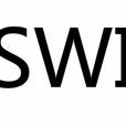 SWI SWI