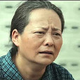 白髮親娘(2016年中國拍攝電影) 白髮親娘(2016年中國拍攝電影)