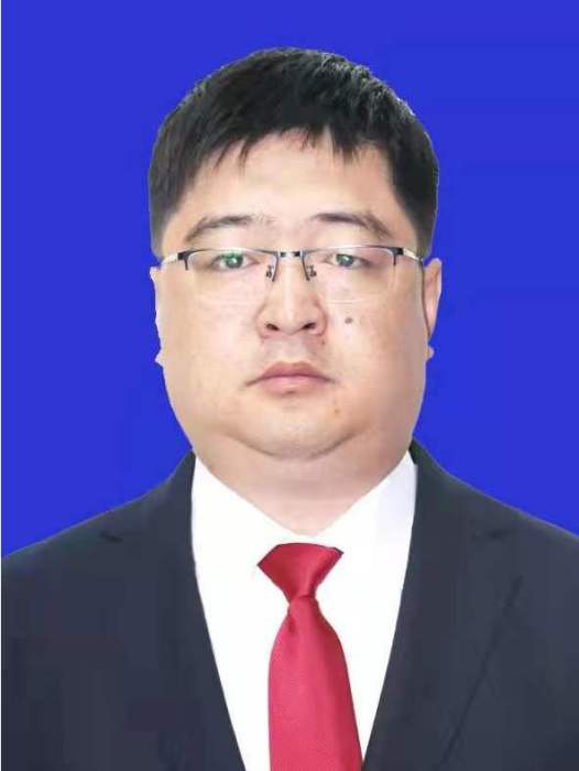 王曉飛(山西省運城經濟技術開發區黨工委委員、管委會副主任) 王曉飛(山西省運城經濟技術開發區黨工委委員、管委會副主任)