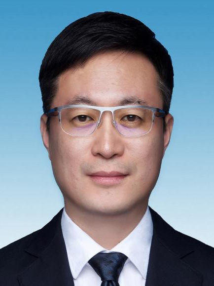 劉東偉(北京市西城區委副書記,區政府黨組書記、區長) 劉東偉(北京市西城區委副書記,區政府黨組書記、區長)