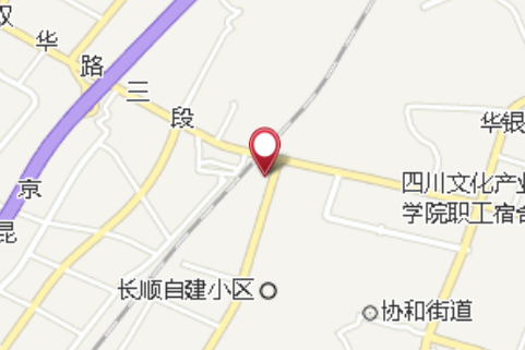 陳家元門 陳家元門