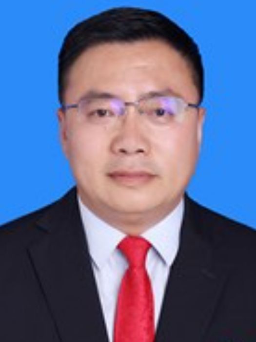 楊鮮明 楊鮮明