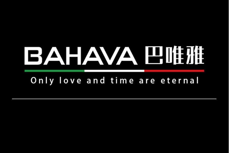 BAHAVA BAHAVA