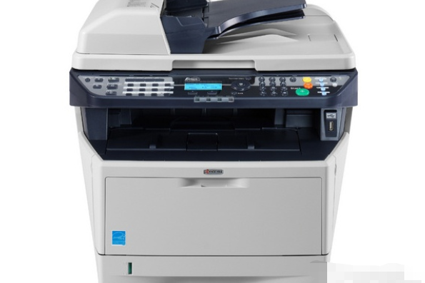 京瓷1028MFP/DP 京瓷1028MFP/DP