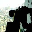 私人偵探(政府機關以外從事民商事務調查服務的人員)