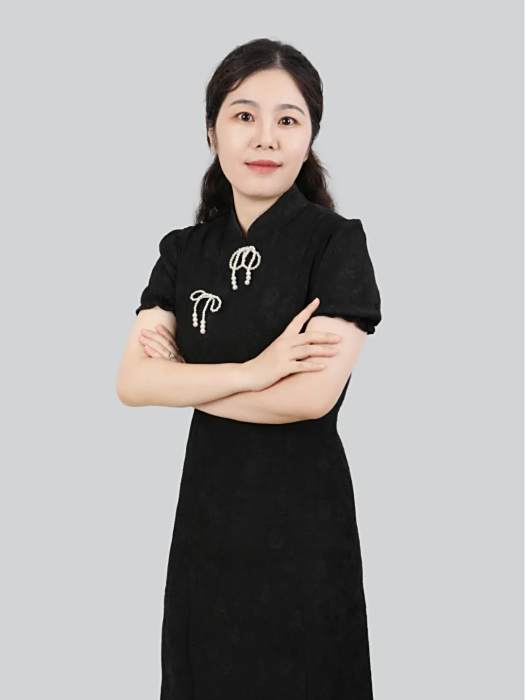 劉根娣(合肥市第四十八中學濱湖教育集團華山路校區語文教師) 劉根娣(合肥市第四十八中學濱湖教育集團華山路校區語文教師)