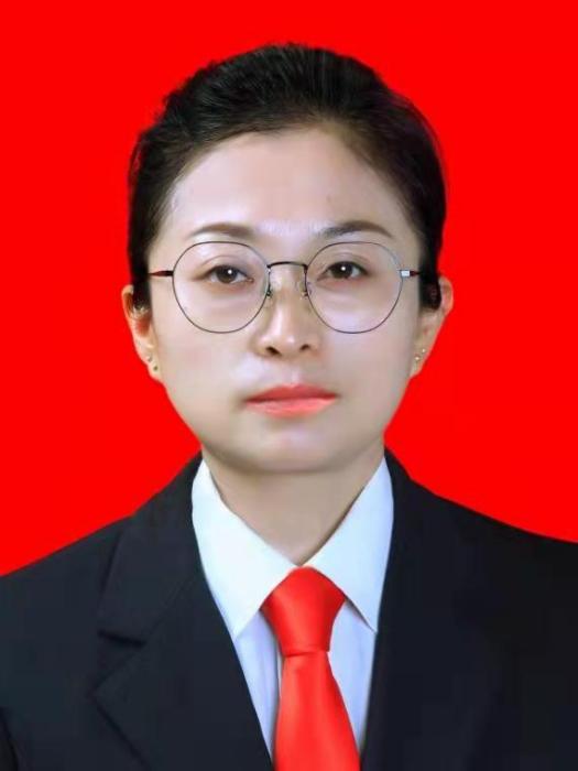 葉宏(四川省眉山市東坡區委黨校(行政學校)副校長、校務委員) 葉宏(四川省眉山市東坡區委黨校(行政學校)副校長、校務委員)