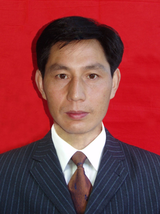 劉望平 劉望平
