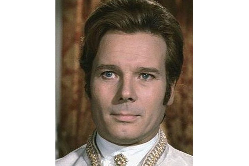 Jean Piat Jean Piat