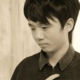 萊杜奇 萊杜奇