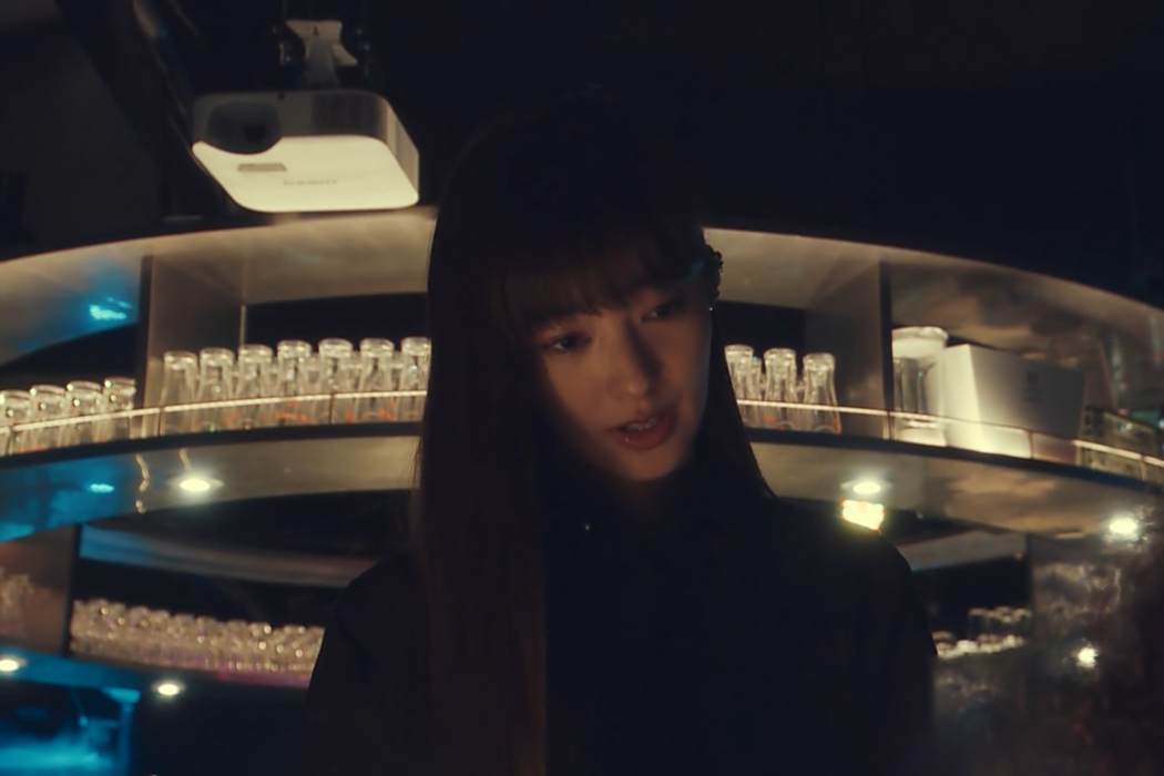 吉住玲香 吉住玲香