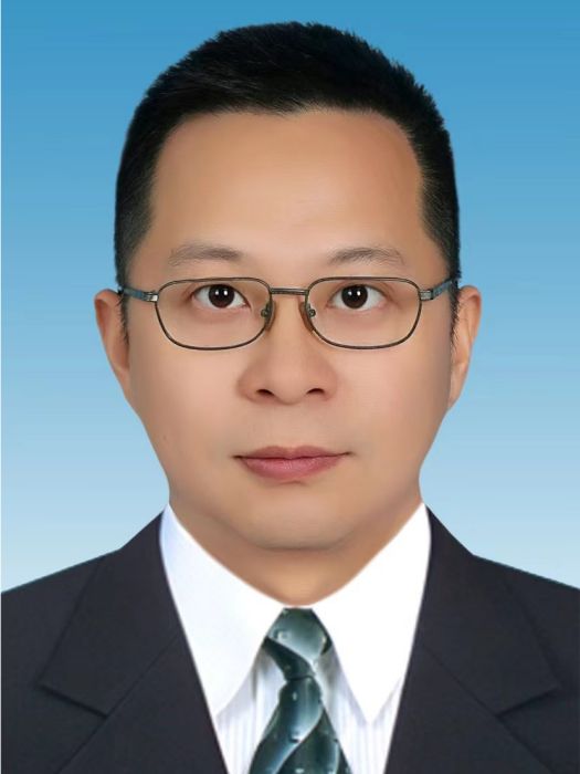 李正軍(浙江省溫州市洞頭區政府副區長(掛職)) 李正軍(浙江省溫州市洞頭區政府副區長(掛職))