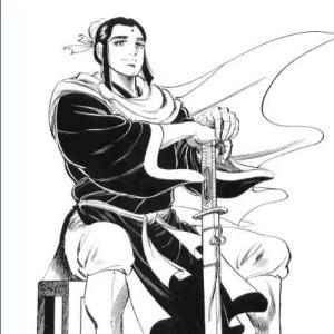 赤龍王