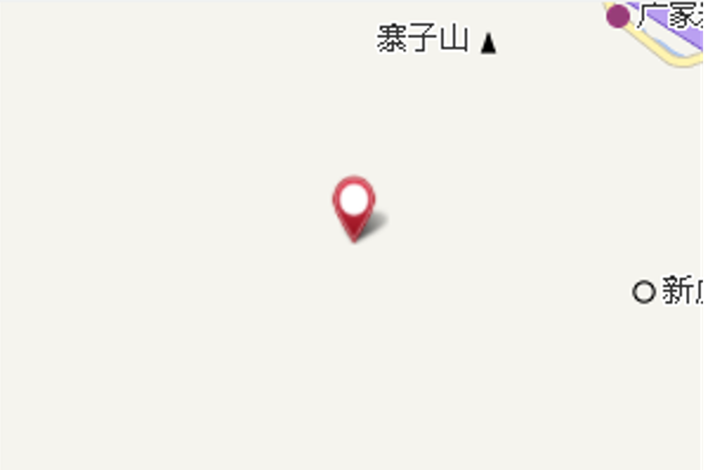 大半溝 大半溝