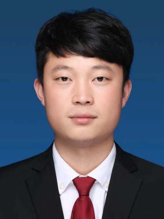 包志強(浙江錢江潮律師事務所律師) 包志強(浙江錢江潮律師事務所律師)