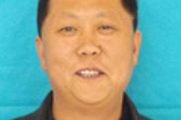 李進智 李進智