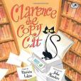 Clarence the Copy Cat Clarence the Copy Cat