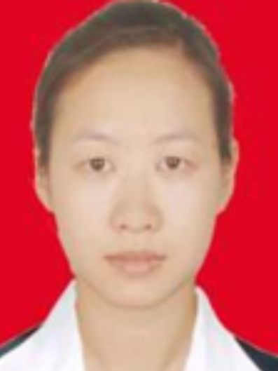 黃文娟(湖北省恩施土家族苗族自治州鶴峯縣民政局黨組成員) 黃文娟(湖北省恩施土家族苗族自治州鶴峯縣民政局黨組成員)