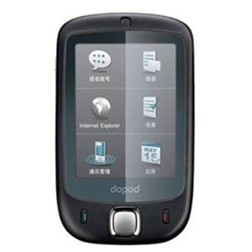 HTC S1 HTC S1