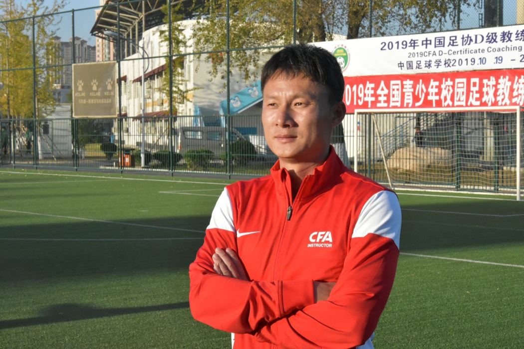朱彬毅 朱彬毅