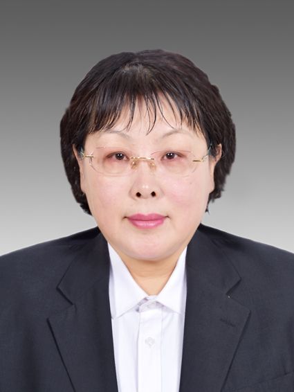 王麗萍(遼寧省營口市鮁魚圈區人力資源和社會保障局黨組書記、局長) 王麗萍(遼寧省營口市鮁魚圈區人力資源和社會保障局黨組書記、局長)