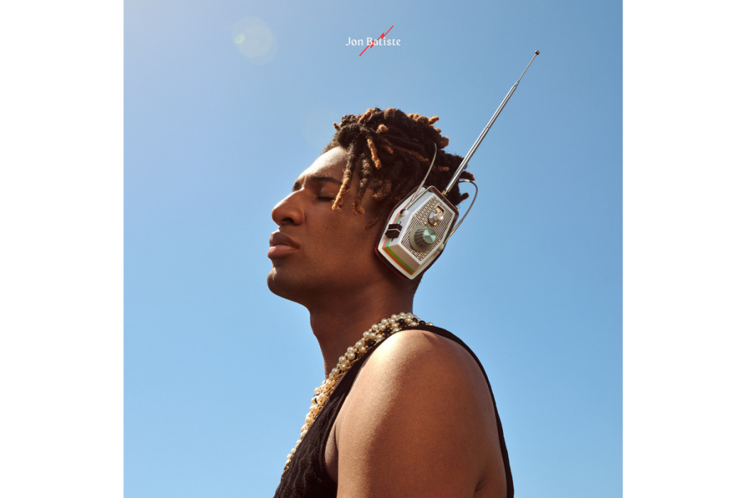 World Music Radio World Music Radio