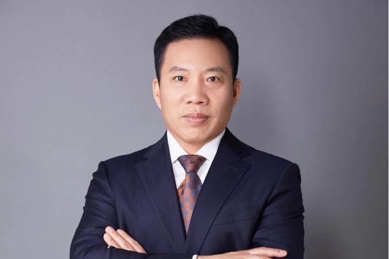 李君(律師) 李君(律師)