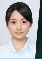 天生妙手