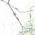 德商高速鐵路 德商高速鐵路