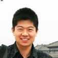 徐文廷 徐文廷