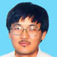苑長征 苑長征