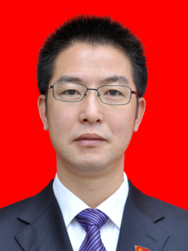 邱福軍(江西省贛州市興國縣委教科體工委委員、縣教科體局總督學) 邱福軍(江西省贛州市興國縣委教科體工委委員、縣教科體局總督學)