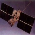 格洛納斯衛星