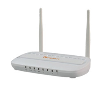 斐訊通信FreeRouter605 斐訊通信FreeRouter605