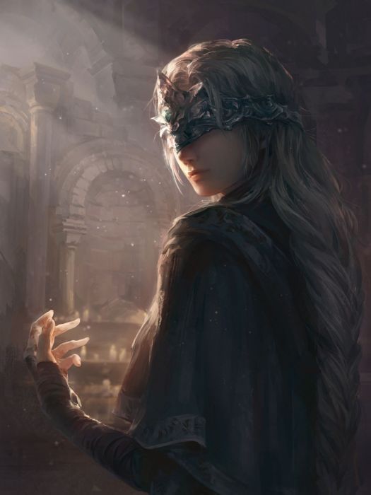 世界的遊戲 世界的遊戲