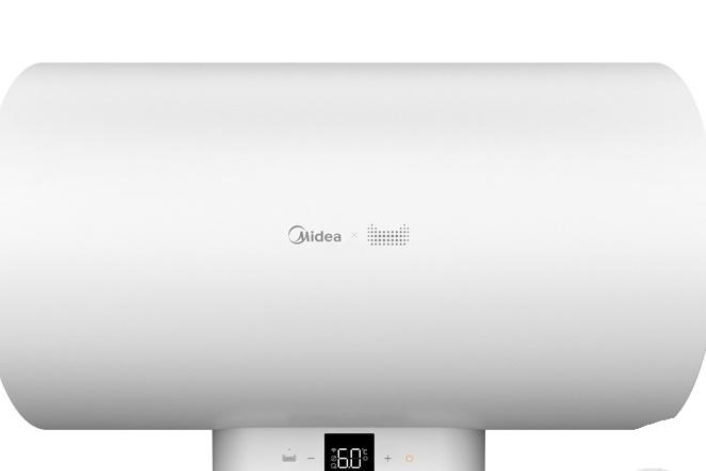 美的F6030-V3