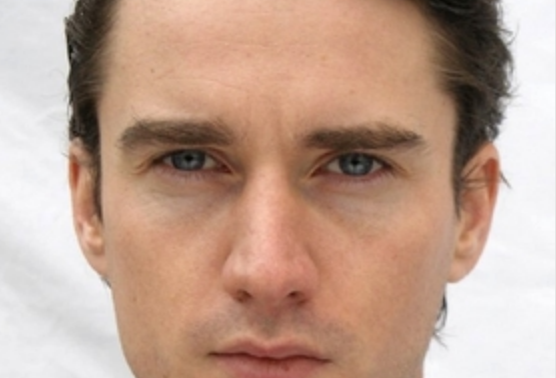 Edward Scott-Clarke Edward Scott-Clarke